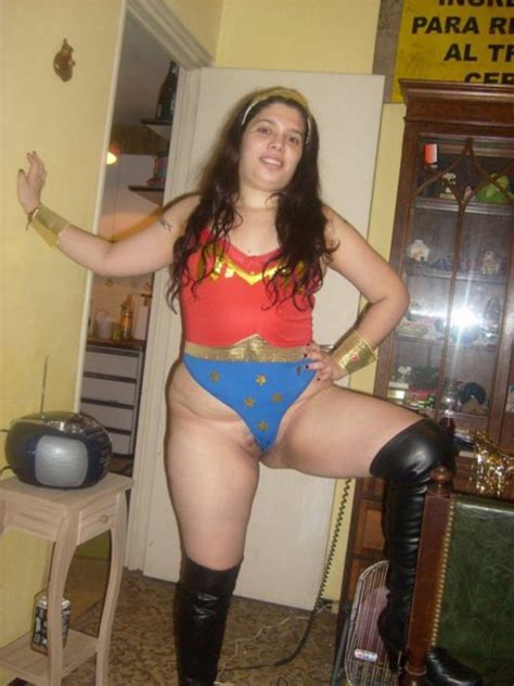 Nerdy BBW S Page 143 Literotica Discussion Board