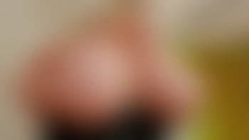 Curvy Sharon Porn Videos Curvy Sharon Porn Clips For Sale