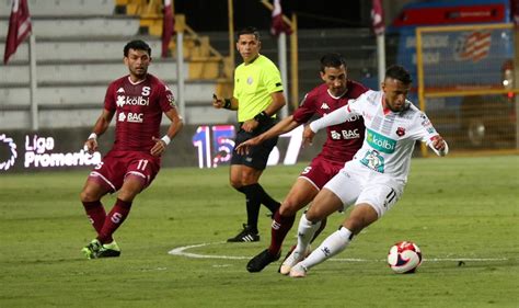 Guadalupe y Santos buscarán el liderato con la mirada puesta en el