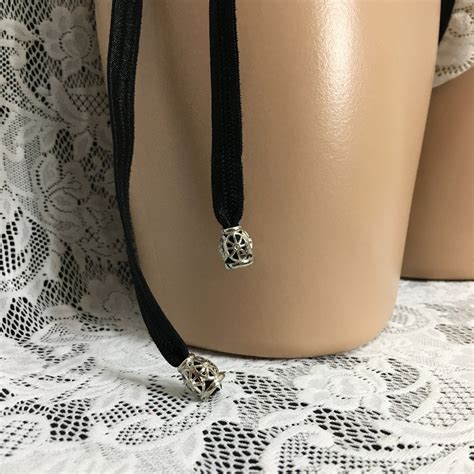 White Lace Micro Mini G String Thong Bikini Set Sexy Etsy Australia