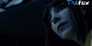 Itziar Castro Lesbian Breasts Scene In Locked Up Tnaflix