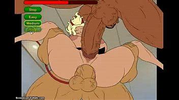 Búsqueda juegos XVIDEOS