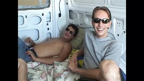 Bang Bang Yankees Party In Usa Vol Porn C Xhamster