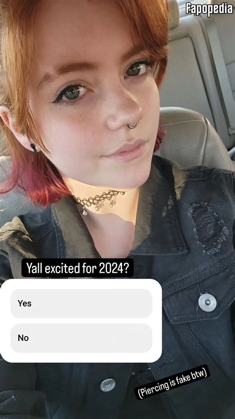 Willow Trie Nude OnlyFans Leaks Patreon Leaks Photo 3654599 Fapopedia