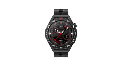 Huawei Watch Gt 3 Se Preis Video Angebot Preisvergleich