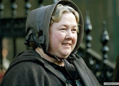 Фото: Север и Юг / Кадр из сериала «Север и Юг» (2004) #1934741