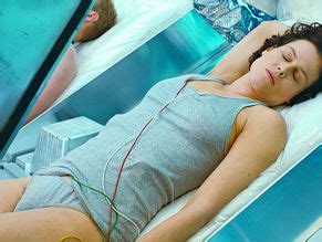 ALIENS NUDE SCENES AZNude