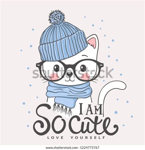 cute royalty  images stock  pictures