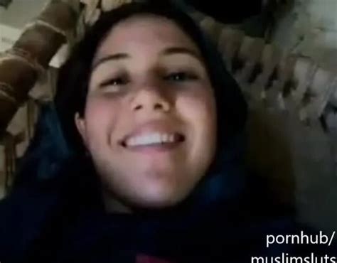 Beautiful Pakistani Muslim Slut Boobs Nipples Pussy Show Desi Indian Randi Sex Porn Turkish