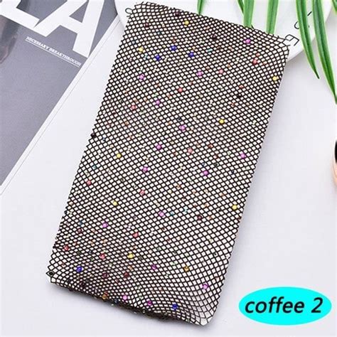 Collant bas en résille Sexy pour femmes collants fins à haute élasticité à grille Lingerie