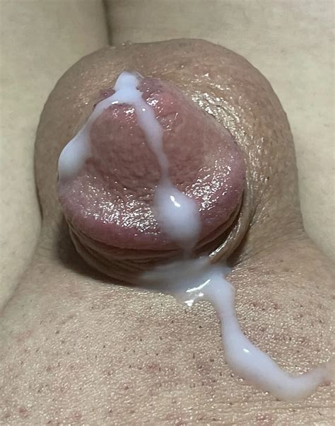 Cum After Party Nude Pics XHamster