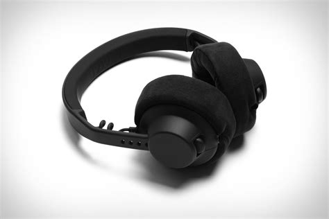 AIAIAI TMA-2 Uncrate Preset Modular Headphones | Uncrate