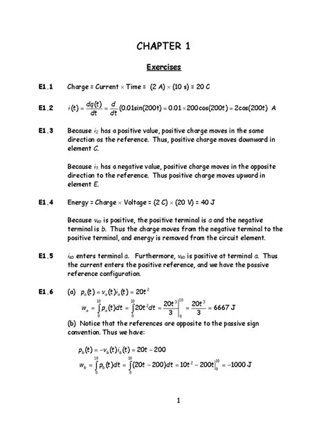 Highway Engineering 7th Edition Solution Manual 5