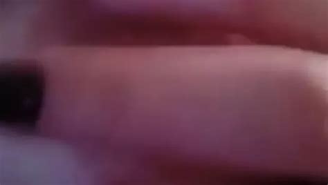 Lei Si Tocca Con Maschera Xx Free Mobile Xx Porn Video Xhamster