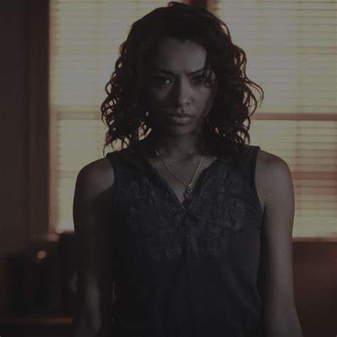 Stream Vlogsxmcu Listen To Badass Hot Audios Playlist Online For Free On SoundCloud