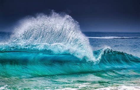 Titled The Wedge Newport Beach Ca Original Photo Print Etsy