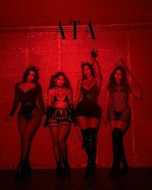 Ssunbiki Leaked Nude Photos And Videos