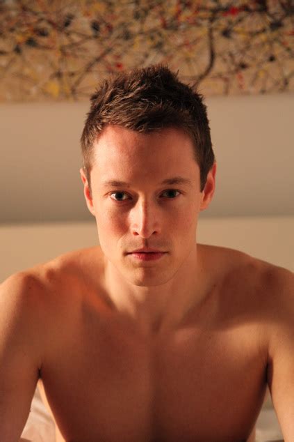 How Guys Have Sex OUTinPerth