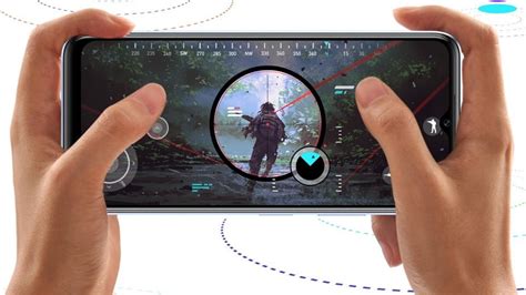 Kelebihan Infinix Hot G Yang Hadirkan Performa Andal