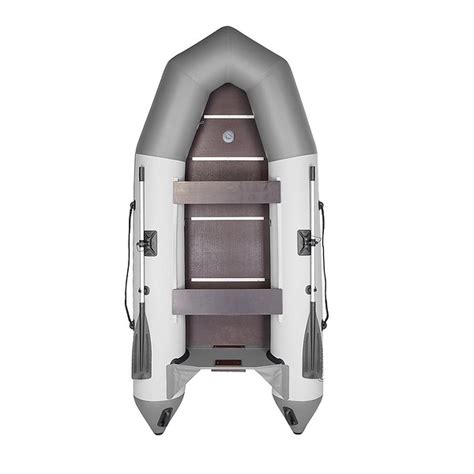 Продам Лодка Тонар Капитан Т330 пайолы, киль, сварная новая длина ...