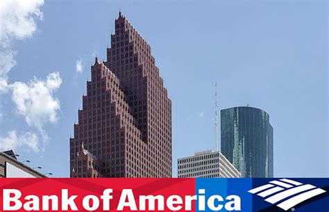 Bank of America Personal Loans - Online Banking Information