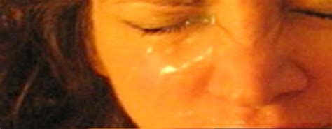 My Amateur Collection Gallery