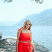 Beatrice Egli Nude Leaks Fapopedia