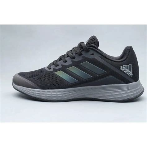 Кроссовки adidas Sportswear Adidas-S - купить с доставкой по выгодным ...