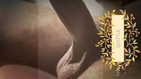 Trying Out New Cock Rings And Sex Toy XHamster