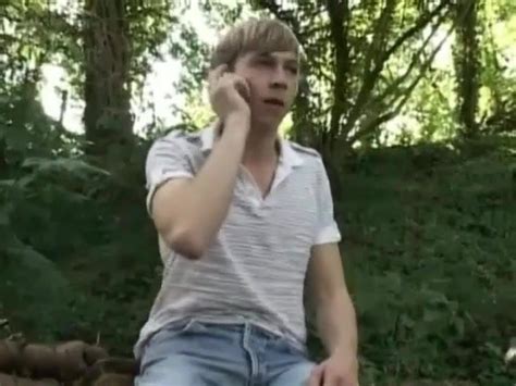 Favourite Forest Fuck Spot 3 ThisVid