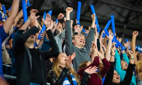 When the World Arrives: Planning Relocation Around Global Events - K2 USA