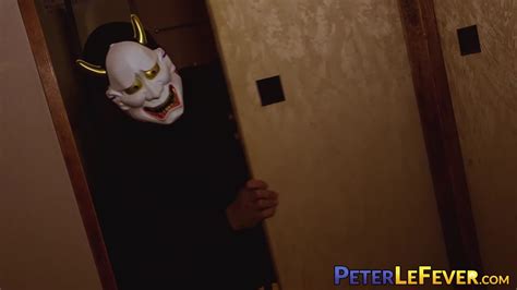 Asian Manabu Devours And Owns Mika Ayden Muscled Ass Boyfriendtv