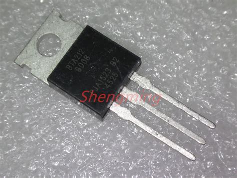 10PCS-BTA212-600B-TO-220.jpg