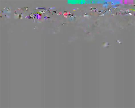 Sefie Of Teen With Perfect Puffy Tits Bating To Orgasm Most Perfect