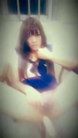 Straight Faced While Exploding Load Gay Man Porn XHamster