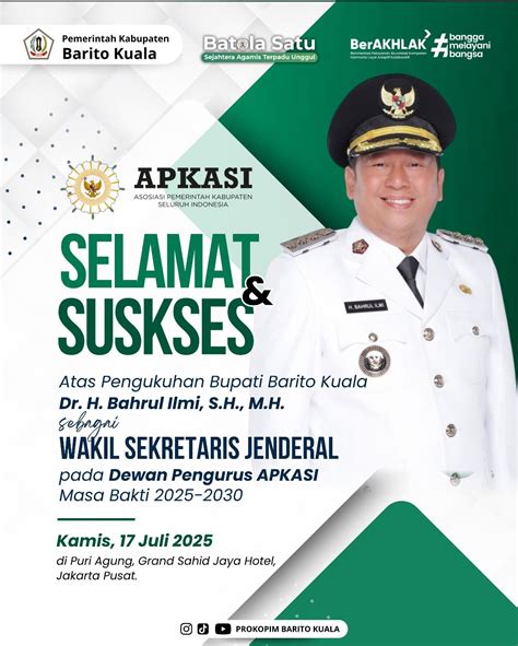 Video Syur Diduga Andini Permata Bareng Bocil Viral - PojokBanua.com