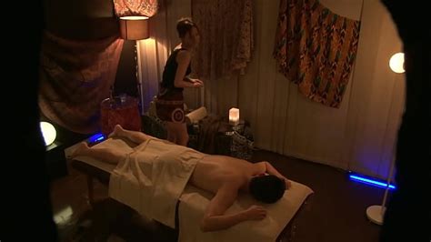 日本人の射精 Suchen Seite XVIDEOS