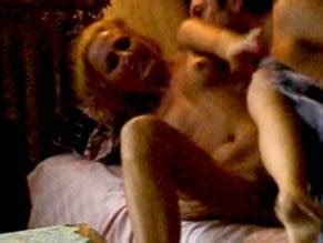 JOLANTA MROTEK Nude AZNude