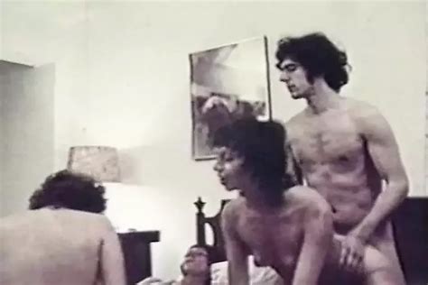 Vintage Nasty Moments Vol 2 Episode 2 Blowjob Porn XHamster