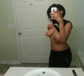 国模 悠悠 ia 100000074 Porn Pic