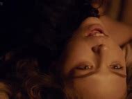 Naked Taisiya Vilkova In Gogol The Beginning