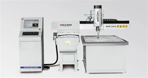How Small Water Jet Machine Can Revolutionize Your Business