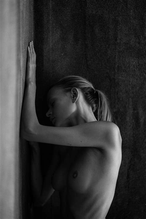 Nahorniak Yana Wex Yanawex Nude Patreon Leaks Photos TheFappening