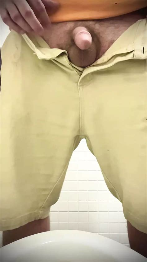 Slo Mo Gay POV Amateur Porn Feat Coltin Cox XHamster