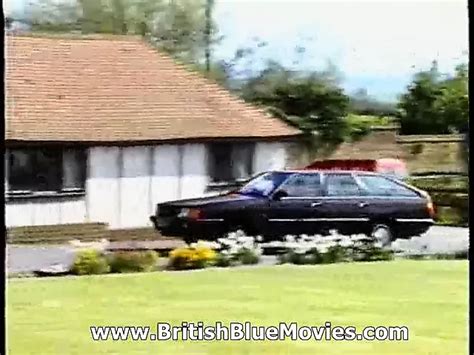 Free British Retro Porn Videos XHamster