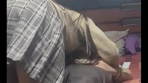 Free Porn Videos XVIDEOS