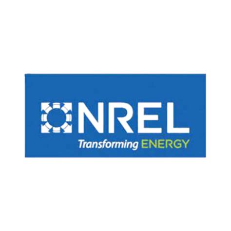 providing real world renewable energy data  operational experience