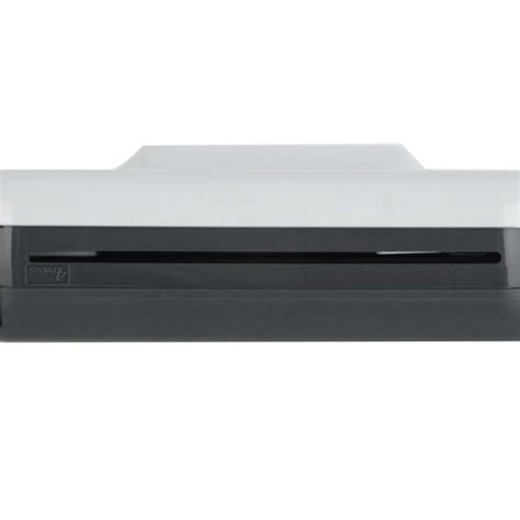 Kodak С300 White инструкция