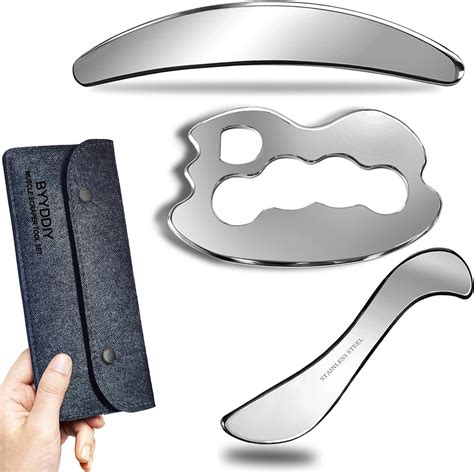 Scraping Muscle Tools at Gabriel Chubb blog