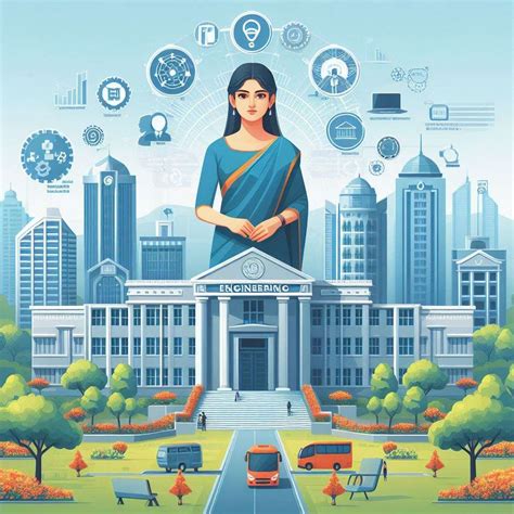 Top 10 Engineering Colleges In Bangalore Top Bengaluru